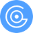 GPTZero competitor image