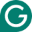 Grammarly competitor image