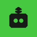 QuillBot competitor image
