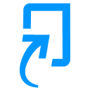Turnitin competitor image