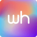 WriteHuman competitor image